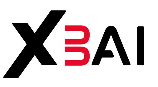 X3AI
