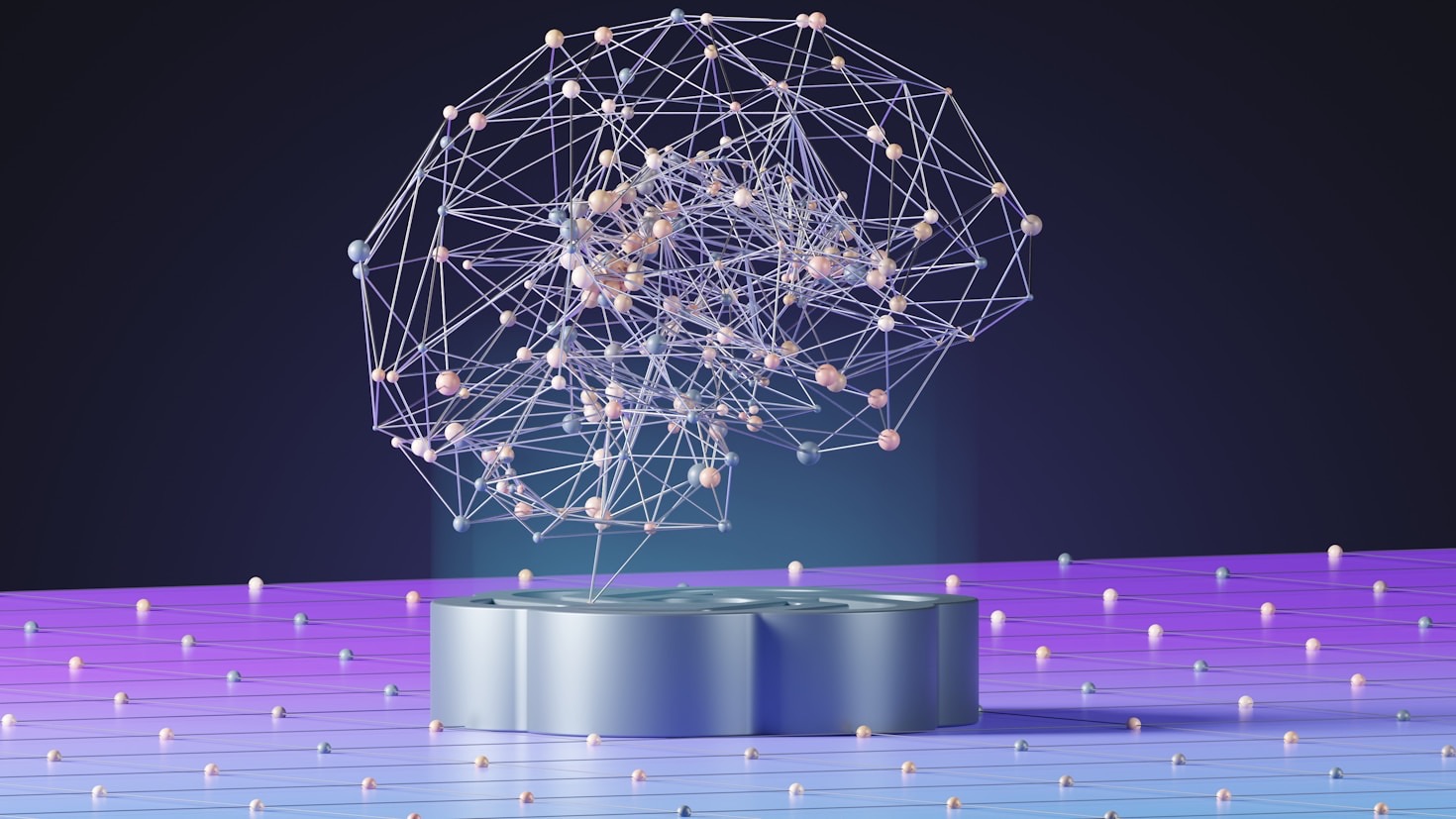 The Future of Enterprise Workflow Optimization Is Human, Automated, and AI-Assisted